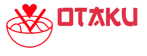 Otaku House Shop